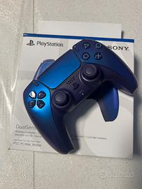 Joipad ps5