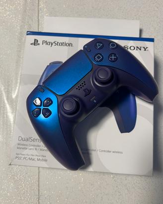 Joipad ps5