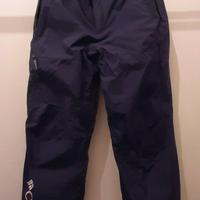 Pantaloni da sci/snowboard Columbia