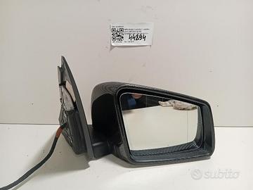 SPECCHIETTO RETROVISORE DESTRO MERCEDES Classe C B