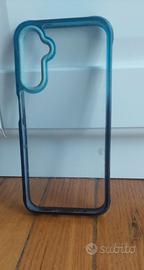 cover telefono