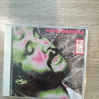 Pino Daniele che Dio ti benedica -  CD 