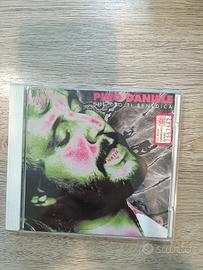 Pino Daniele che Dio ti benedica -  CD 