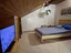 Immagine 5