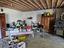 Immagine 26