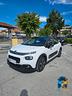 citroen-c3-1-6-bluehdi-shine-s-s-75cv