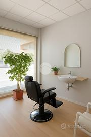 NEGOZIO A ORIO AL SERIO