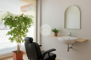 NEGOZIO A ORIO AL SERIO