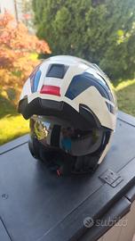 Casco Schubert C5