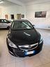 opel-astra