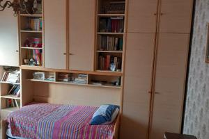 Due camere fronte mare a CZ lido