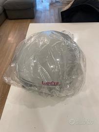 Casco da sci/snowboard da bambina