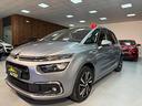 citroen-c4-spacetourer-navi-retrocamera-uni-prop