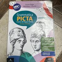 Grammatica Pitca (1)