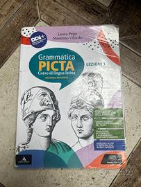 Grammatica Pitca (1)