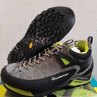 Scarpa  trekking  bassa Uomo --Nuove