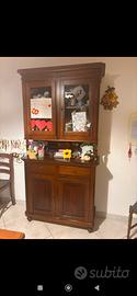 Credenza
