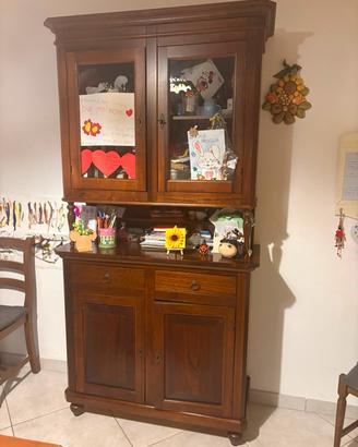 Credenza