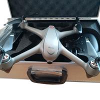 drone Potensic FPV D80