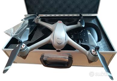 drone Potensic FPV D80