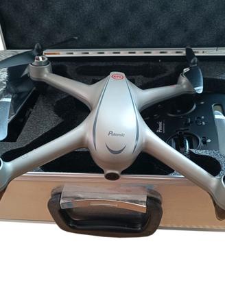 drone Potensic FPV D80
