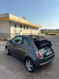 500 c 2013