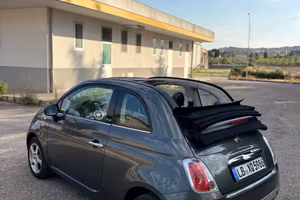 500 c 2013