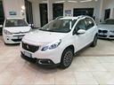 peugeot-2008-1-2-benzina-pure-tech-allure-adatta-n