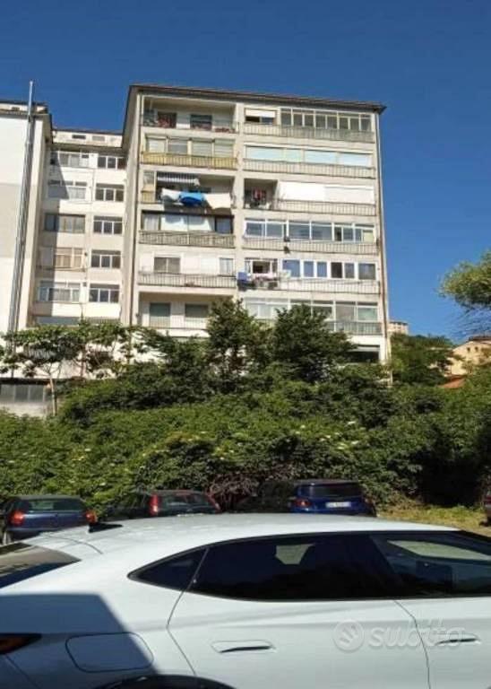 Appartamento – Potenza, Francioso - Vista 3