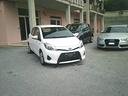 toyota-yaris-1-5-hybrid-5-porte-lounge