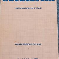 Neurologia Cambier Masson