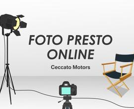 BMW iX xdrive40 pacchetto sportivo