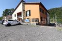 appartamento-ricco-del-golfo-di-spezia