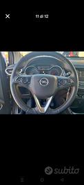 Opel Crossland X 1.2 Anno 2020 74 ml km