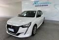 Peugeot 208 1.5 BlueHDi 100cv 5 porte