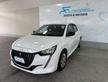 Peugeot 208 1.5 BlueHDi 100cv 5 porte