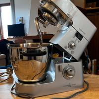 Kenwood Cooking Chef Major