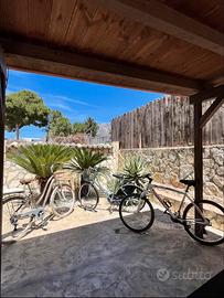 A casa da Mari- per stare a casa in vacanza