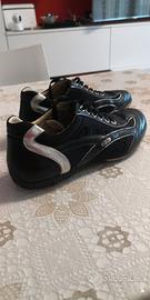 Scarpe uomo Cesare Paciotti