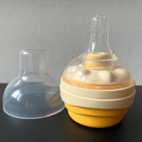 Tettarella CALMA Medela