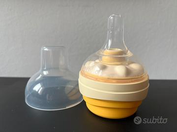 Tettarella CALMA Medela