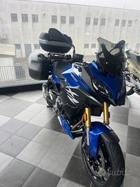 Bmw s 1000 xr - 2023