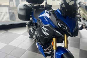 Bmw s 1000 xr - 2023