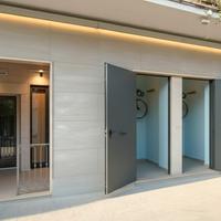 C erchi una casa per il mare da personalizzare?