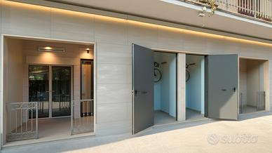 C erchi una casa per il mare da personalizzare?