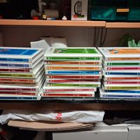 Libri Corriere