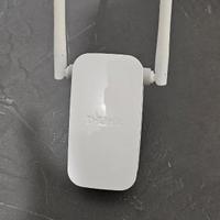 Range Extender TP-LINK