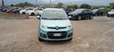 fiat-panda-0-9-twinair-turbo-s-s-lounge