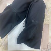 Scarpe givenchy eleganti