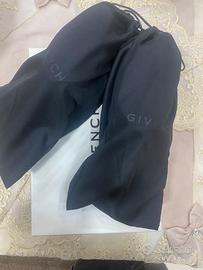 Scarpe givenchy eleganti